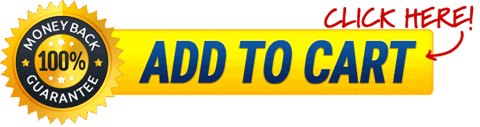 add to cart button for digestsync supplement