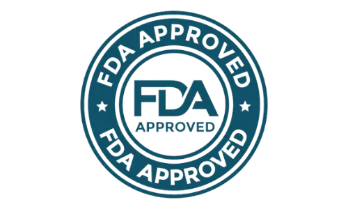 digestsync fda registered facility