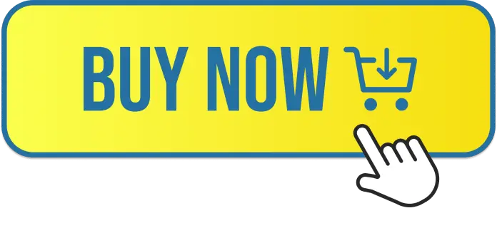 buy now button for digestsync supplement