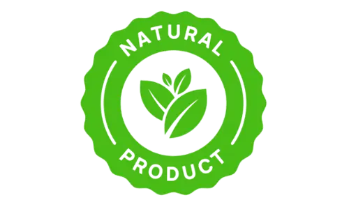 digestsync made with 100 percent natural ingredients